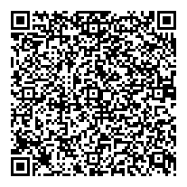 saleh_kX2j_