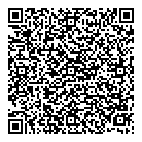 Amira Gamil_fD3nq