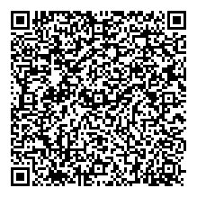 _4gO0X