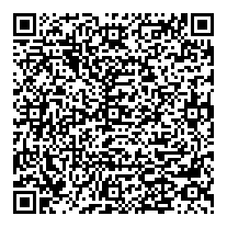 eng miami_qYsFU