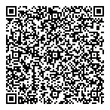 Abiba Abdul haliq_62KY6