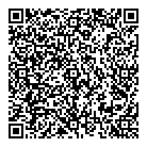 Asom Mmii_FL28J