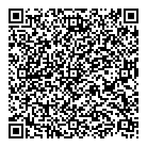 Eman Nabil_Hsn0v