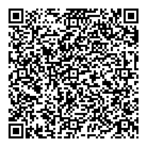 Sohiba_eQwz4
