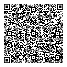  Kwinz_3Isf1