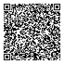  _5Ff5g
