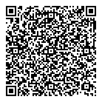 Krayem Cell_ic2Dp