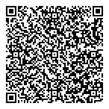 جلال الحميد_7_Vck