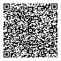 Hager Aml_1d3WZ