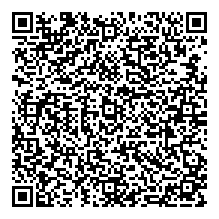 Salom Altaiser_5ulAc