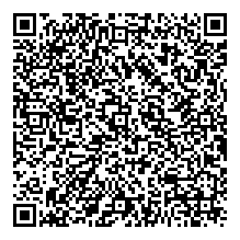  3d_NkNHq