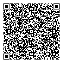 ياسمين عتيق_r7Suq