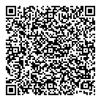 Habiba Abdo_kGJnp
