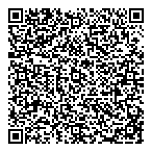 Mohamed Elsayd_cd2Ry