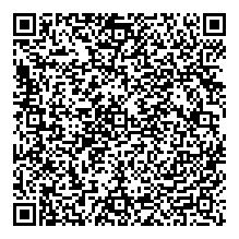 موسى درويش_lGfA_