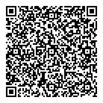 Ahmed Ebrahim_Vgbqb