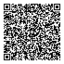 Majed_UPcAh