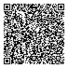  _jK2nf