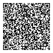 Ahmad Alhussam_PZU6I