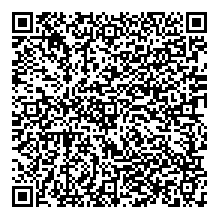  _8MCir