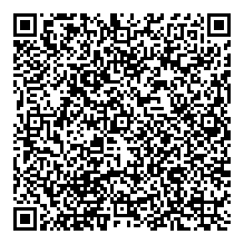  _eqP2p