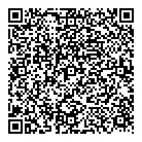 Yasser_3QHvC