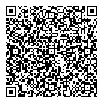 Mohamed Mostafa_BL81K