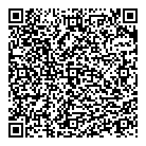 Alahmad Sy_8liHd