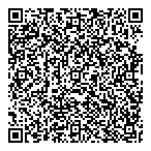  _F6AIZ