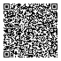 Bobo Koko_kPX8m
