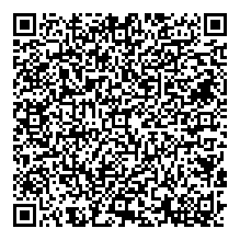 basharalhallak041_TxQzLM