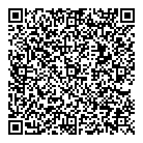 Yacin Aihca_5EJmA