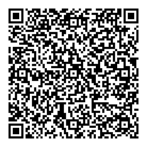 Omar Alrefaee_QUj59