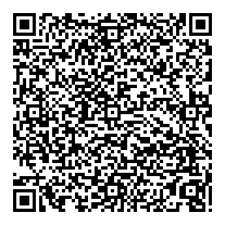  _fBQ51