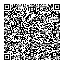 Rame 983sy_h2UCO