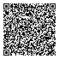 A F_bm2q1