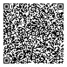   _Zk5Xf