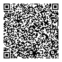  _yR5LP