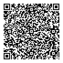Suliman Hussein_94Imz
