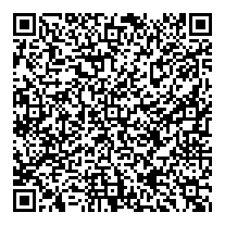 Popge Mobile_XGr0l