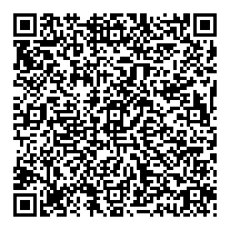 anmar_QQuAX