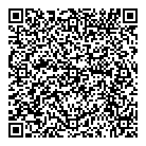 Kabtin_IXTnm