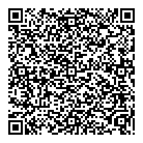 Mostafa Mostafa_a1rc4