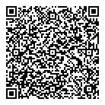  _6RCfB