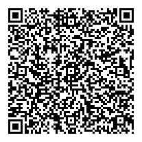 ahmad_qD5R9