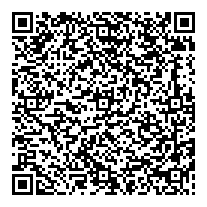 Aman Almbiead_VCKmr