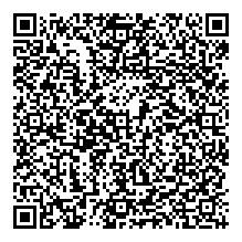  _Lh8XL