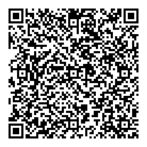 Mohammed_NovG8