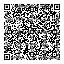 yahya Alrajab_Kx848