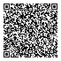 Mahmoud Adel_oPLVB